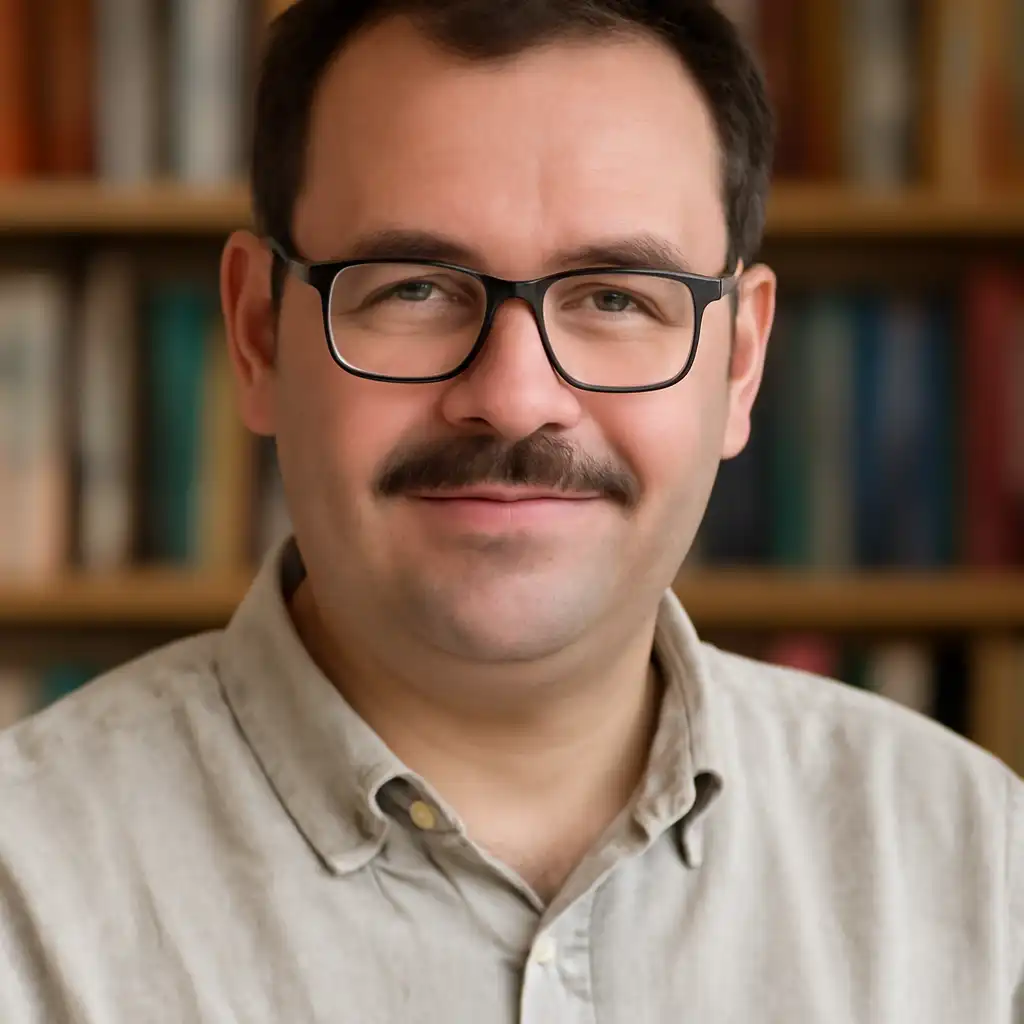 Diego Montoya